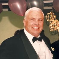 Marshall Longtin