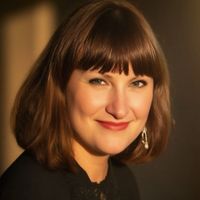 Sharon Marie Nichols Zwiebel