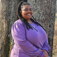 Cherise "Chelle" Luchelle Jackson