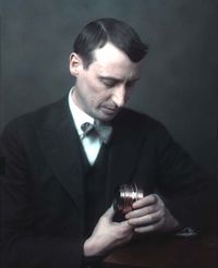 George Eastman
