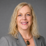 Shirley Dwyer