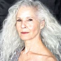 Penny Orloff