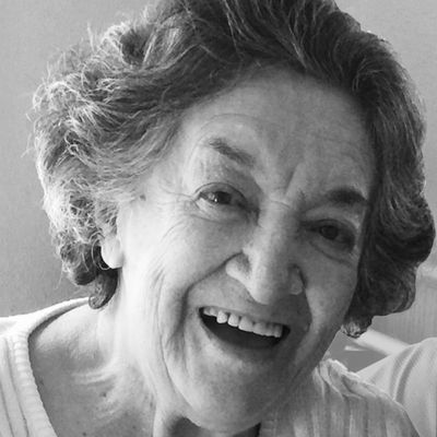 Dora Tovar