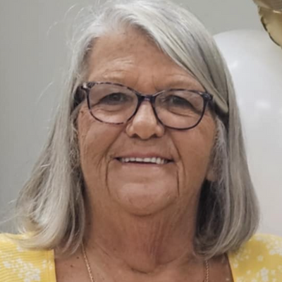 Marcietta Ratkovich
