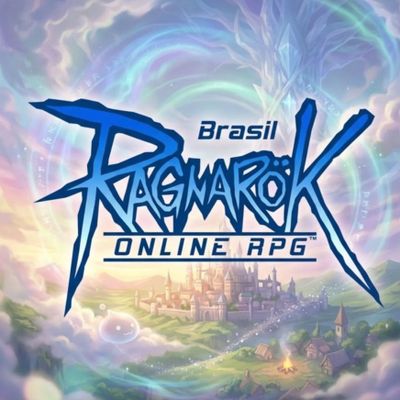Ragnarok Online "bRO" Brasil
