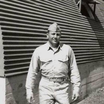 Thomas Siragusa
