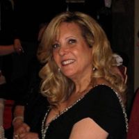 Stephanie Freeman