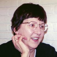 E. Jane Clark