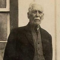 Richard Louis Simpson