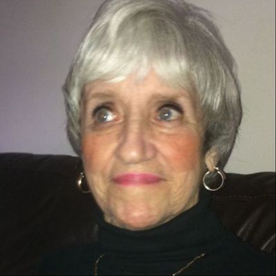 Kathleen Kraft