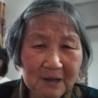 PingJuan "PingJuan" Jing