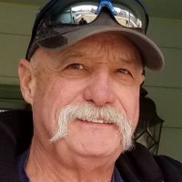 David Knight