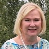 Laudelina Holmberg