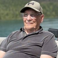 John William "Carl" Miller