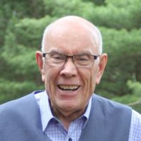 Loren Griffith