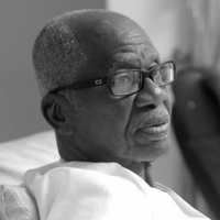 Edwin Oninai Porbeni, Chief
