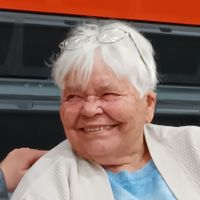 Lois Harding Thompson