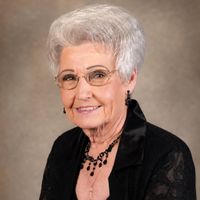 Pearlie Allred