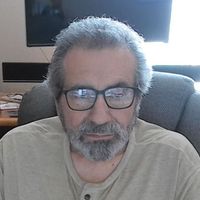 Ray Romero