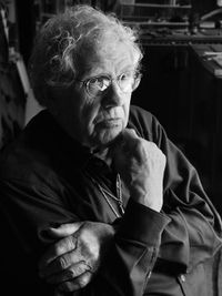 René Groebli