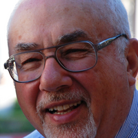 Irving Zlotnik