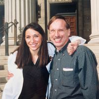 Steve Normile