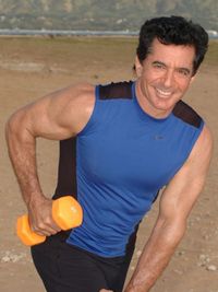 Gilad Janklowicz