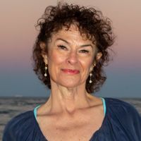 Valerie Eileen Wallace