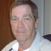 John Lynn Rutledge