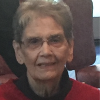 Kathleen "Kath" Julia Opolka
