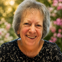 Aggie Johnson