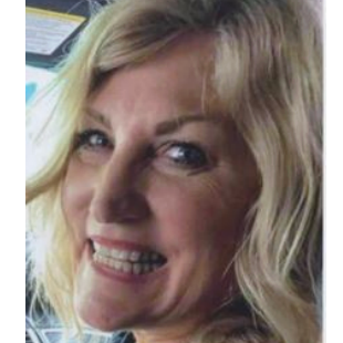 Cynthia Sullivan Westbrook