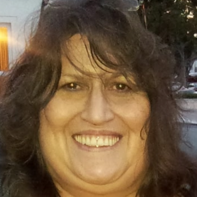 Lisa Thome