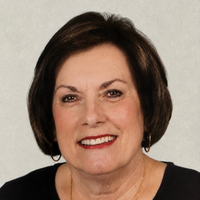 Joan Lyle Erickson Motzkus