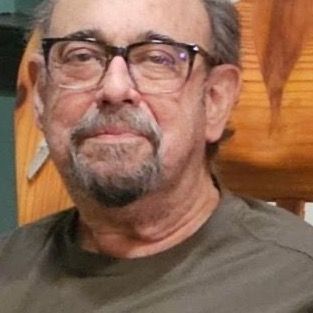 John Ferro