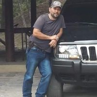 Paulino Morales, P.M