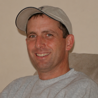 Matthew J Crabtree