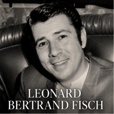 Len Fisch