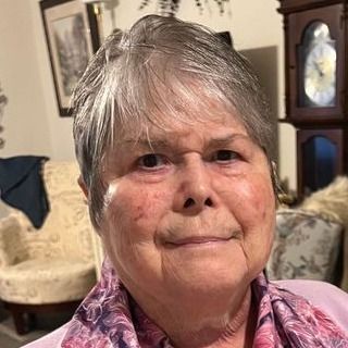Valerie Prentice