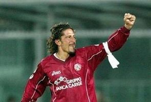Igor Protti