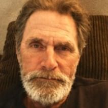 Paul Nevin