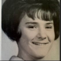 Vanessa Lee Trudeau