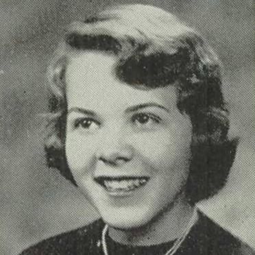 Maryan Barnett