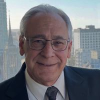 Michael Joel Pelman
