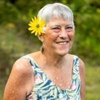 Gail Anne Andrew