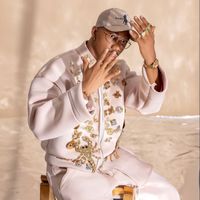 Chukwuka "Gabriel Anthony" Nzotta
