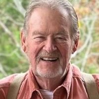 Robert "Bob" William Taylor
