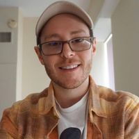 Dillon Fletcher Blake
