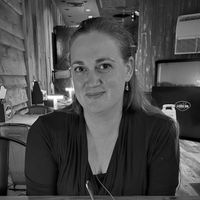 Paula Zatko
