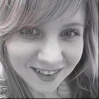 Jessica Rose Macinski